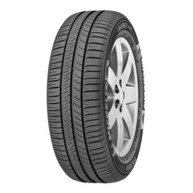 MICHELIN - 215/55 VR16 TL 93V  MI ENERGY SAVER  OLD - 2155516 - 