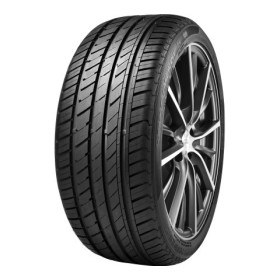 TYFOON - 195/50 VR16 TL 88V  TYF SUCCESSOR 5 XL OLD - 1955016 - DCB