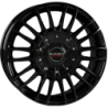Jante BORBET 7,5X17 BORBET CW3 5/160   ET47 CH65,1