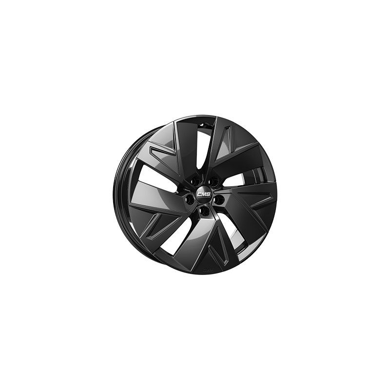 Jante CMS 7,5X18 CMS C32-AERO 5/112 ET50 CH57,1