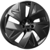 Jante CMS 7,5X18 CMS C32-AERO 5/112 ET50 CH57,1