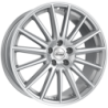 Jante CMS 8,0X18 CMS C23 5/112   ET43 CH66,6