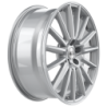 Jante CMS 8,0X18 CMS C23 5/112   ET43 CH66,6
