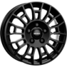 Jante MAK 8,5X20 MAK NOMAD 5/120   ET55 CH65,1