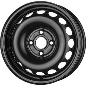 Jante MW STEEL 4,5X14 MW STEEL 14198 4/100   ET35   CH54,1