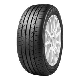 MASTERSTEEL - 195/55 ZR16 TL 87W  ML PROSPORT - 1955516 - CBB
