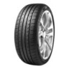 MASTERSTEEL - 205/45 ZR17 TL 88W  ML SUPERSPORT XL - 2054517 - CBB