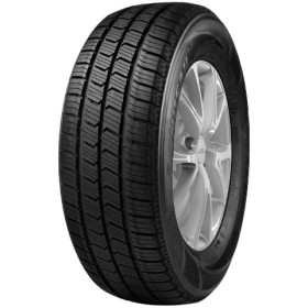 LANDSAIL - 215/75  R16 TL 113R LANDSAIL 4-SEASONS VAN - 2157516 - CBB