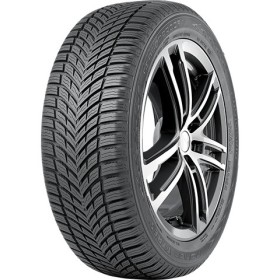 NOKIAN - 195/50 VR15 TL 82V  NK SEASONPROOF 1 - 1955015 - DBB