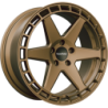 Jante SUPER METAL 9,0X20 SUPERMETAL CHARGER 6/120   ET40 CH74,6