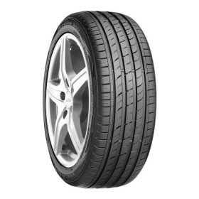 NEXEN - 245/45 YR20 TL 103Y NEXEN N'FERA SU1 XL - 2454520 - CBB