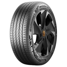 CONTINENTAL - 255/50 TR19 TL 107T CO ULTRACONTACT NXT CRM - 2555019 - AAA