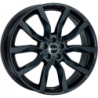 Jante MAK 8,5X20 MAK HIGHLANDS 5/120   ET53 CH72,6