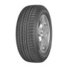 GOODYEAR - 285/40 YR22 TL 110Y GY EAG-F1 ASY SUV AT XL - 2854022 - CCB