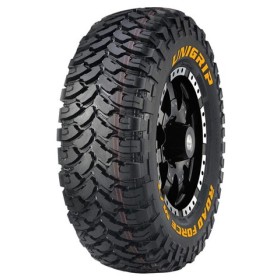 UNIGRIP - 205/80  R16 TL 104Q UNIGRIP ROAD FORCE M/T - 2058016 - 