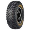 UNIGRIP - 205/80  R16 TL 104Q UNIGRIP ROAD FORCE M/T - 2058016 - 