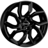 Jante MAK 6,5X16 MAK APOLLO 5/110 ET35 CH65,1