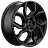 Jante MAK 6,5X16 MAK APOLLO 5/110 ET35 CH65,1