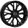 Jante MAK 9,0X21 MAK STILO 5/112   ET25 CH66,45