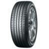 YOKOHAMA - 225/55 WR17 TL 101W YOKO BLUEARTH-GT AE51 XL - 2255517 - BAB