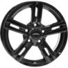 Jante INTER ACTION 6,5X16 IA KARGIN 5/114,3 ET45 CH66,1 1000KG