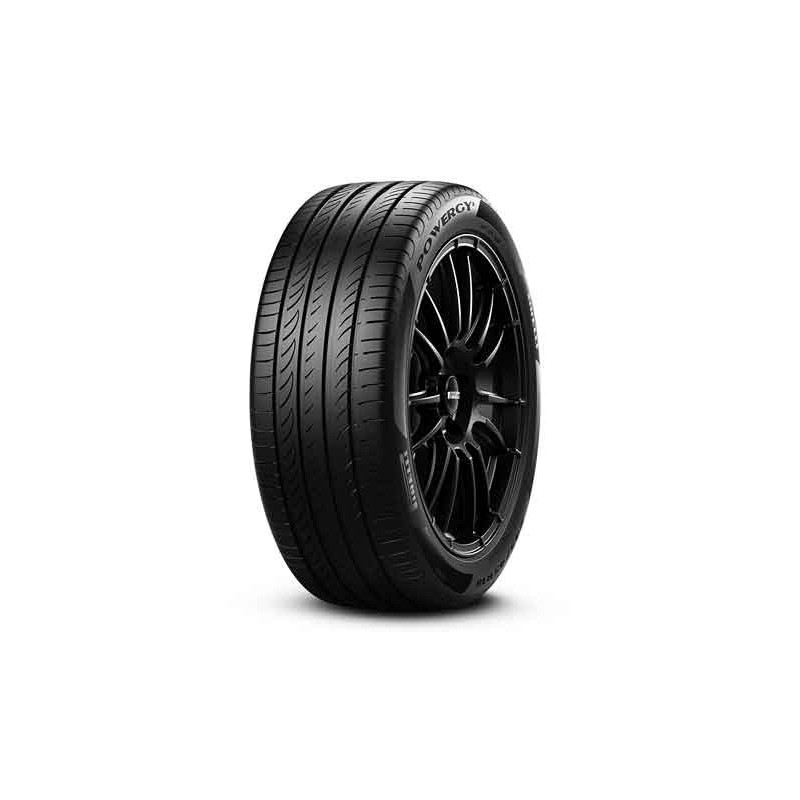 PIRELLI - 255/45 YR19 TL 104Y PI POWERGY XL - 2554519 - BAB