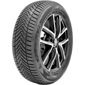 LANDSAIL - 225/45 ZR17 TL 94W  SENTURY SEASONSDRAGON2 XL - 2254517 - CBB