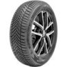 LANDSAIL - 225/45 ZR17 TL 94W  SENTURY SEASONSDRAGON2 XL - 2254517 - CBB