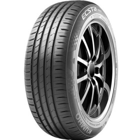 KUMHO - 215/40 ZR16 TL 86W  KUMHO ECSTA HS51 XL - 2154016 - DBA