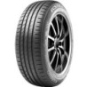 KUMHO - 215/40 ZR16 TL 86W  KUMHO ECSTA HS51 XL - 2154016 - DBA
