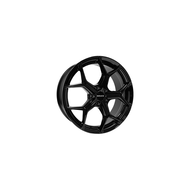 Jante MONACO WHEELS 8,0X20 MONACO WHEELS GP16 5/112  ET44,5 57,1