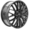 Jante MONACO WHEELS 9,5X21 MONACO WHEELS GPX 5/112   ET48 CH66,6