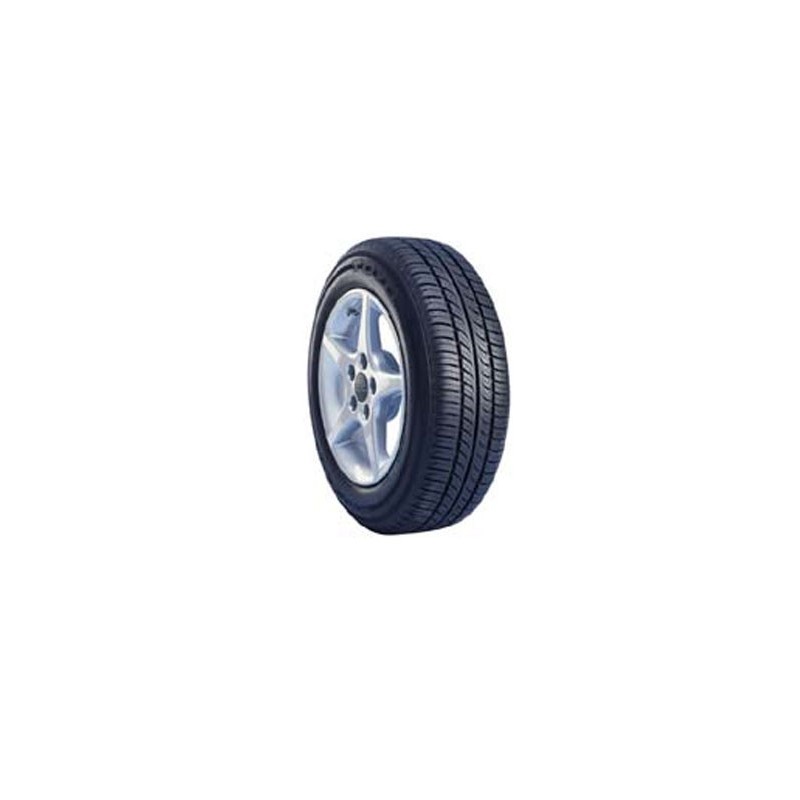 TOYO - 135    SR15 TL 72S  TOYO 310 OLDTIMER - 1358015 - 