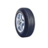 TOYO - 135    SR15 TL 72S  TOYO 310 OLDTIMER - 1358015 - 