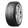 BRIDGESTONE - 275/30 YR20 TL 97Y  BR RE050A1 POTENZA RFT*XL - 2753020 - DCB