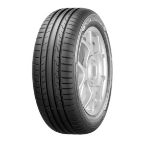 DUNLOP - 205/55 WR16 TL 91W  DU SP BLURESPONSE - 2055516 - BAA