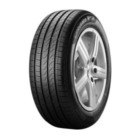 PIRELLI - 245/50 VR18 TL 100V PI P7 CINT AS RF (*) - 2455018 - CCB