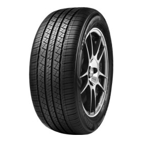 DELINTE - 265/60 HR18 TL 114H DELINTE DH7 SUV XL - 2656018 - BBB