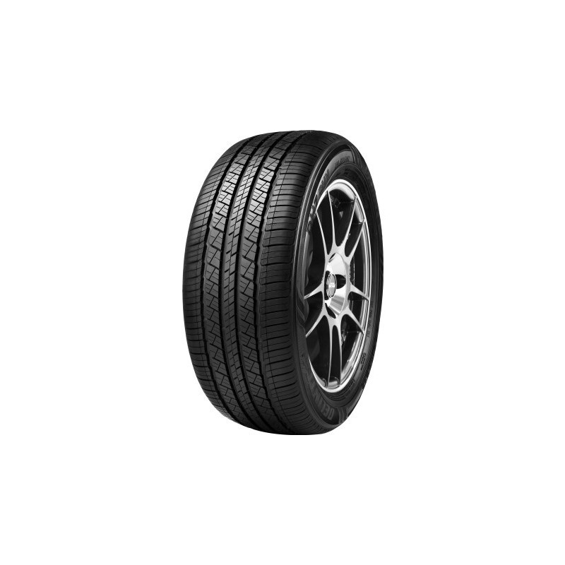 DELINTE - 265/60 HR18 TL 114H DELINTE DH7 SUV XL - 2656018 - BBB