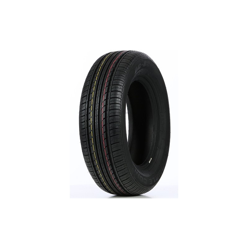 DOUBLE COIN - 195/55 VR15 TL 85V  DC DC88 - 1955515 - DDB