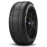 PIRELLI - 205/55 HR16 TL 91H  PI WSZERO3 (*) RFT (KS) - 2055516 - CBA