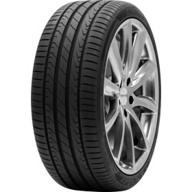 LANDSAIL - 195/55 VR15 TL 85V  SENTURY/LS QIRIN 990 - 1955515 - CBB