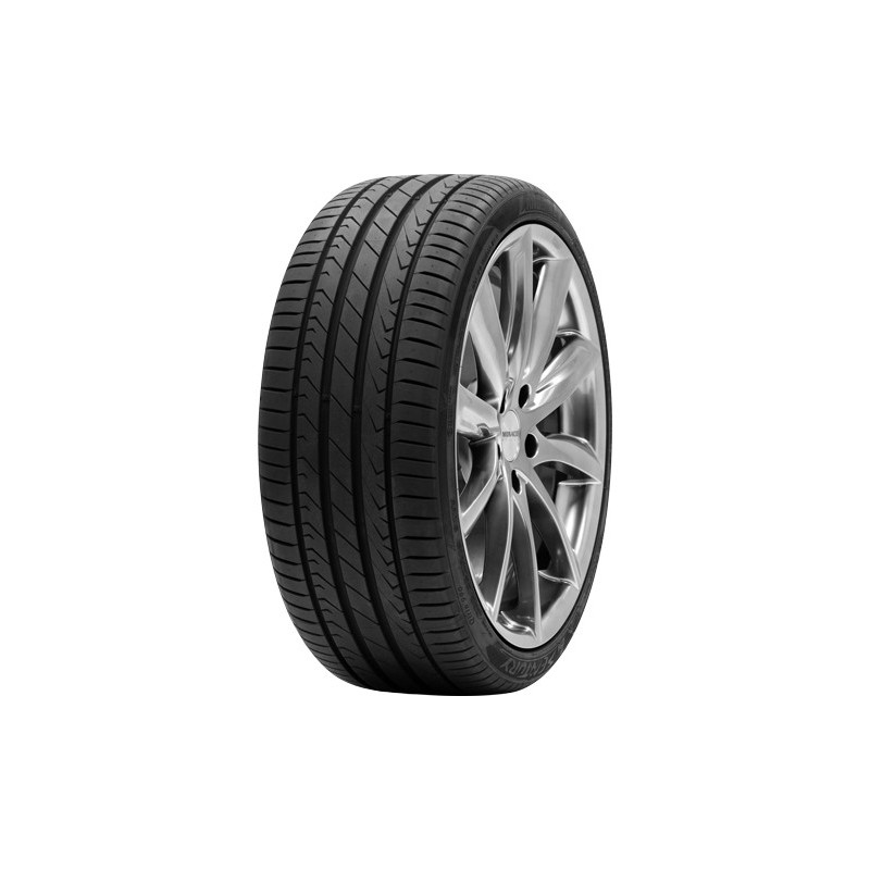 LANDSAIL - 195/55 VR15 TL 85V  SENTURY/LS QIRIN 990 - 1955515 - CBB