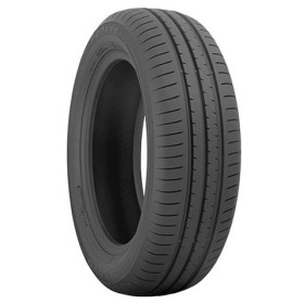 TOYO - 185/60 HR16 TL 86H  TOYO PROXES R55A - 1856016 - BBB