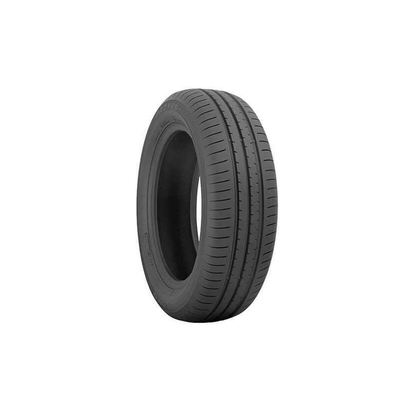 TOYO - 185/60 HR16 TL 86H  TOYO PROXES R55A - 1856016 - BBB