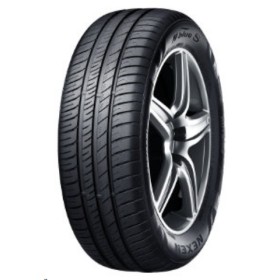 NEXEN - 165/60 HR15 TL 77H  NEXEN N'BLUE S - 1656015 - BBB