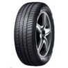 NEXEN - 165/60 HR15 TL 77H  NEXEN N'BLUE S - 1656015 - BBB