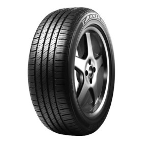 BRIDGESTONE - 245/50 WR18 TL 100W BR ER42 TURANZA * RFT  D - 2455018 - DDB