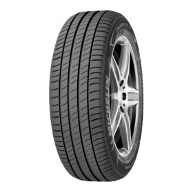 MICHELIN - 225/55 VR18 TL 98V  MI PRIMACY 3 GRNX OLD - 2255518 - CAB