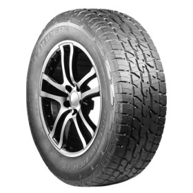 COOPER - 255/55 HR18 TL 109H CP DISCOVERER ATT XL OLD - 2555518 - CCB